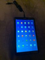 Samsung Galaxy Tab E 9,6 Zoll 8 GB mit SIM Berlin - Mitte Vorschau