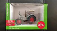 NEU!!! Siku Lanz Bulldog 3459, 1:32, Traktor, Farmer Baden-Württemberg - Hüttlingen Vorschau