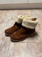 Boots Tamaris Neu Größe 39 Nordrhein-Westfalen - Iserlohn Vorschau