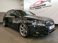 Audi A4 2.0 TFSI S line Sportpaket / plus 1HAND Rheinland-Pfalz - Neuwied Vorschau