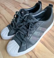 Adidas Schuhe Gr. 45 1/3 Bayern - Schirmitz Vorschau