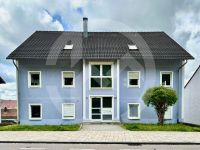 4,75 % Rendite - Mehrfamilienhaus mit 7 Wohneinheiten Bayern - Wernberg-Köblitz Vorschau
