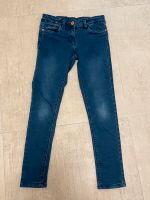 ‼️ Jeans Yigga Gr. 146 w H&M TOP Hessen - Offenbach Vorschau