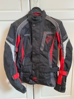 Motorradjacke Damen XS Hessen - Poppenhausen Vorschau