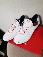Neu Puma Herrenschuhe Gr:46 Rheinland-Pfalz - Bad Dürkheim Vorschau