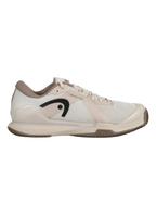 HEAD Sprint Pro 4.0 Sandplatzschuh Herren Berlin - Mitte Vorschau