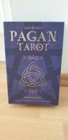 Pagan Tarot New Edition Englisch Tarotkarten Tarot Karten Mitte - Gesundbrunnen Vorschau