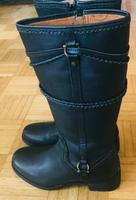 Gaastra Stiefel Gr.41 Leder w.NEU Top Hamburg - Hamburg-Nord Vorschau