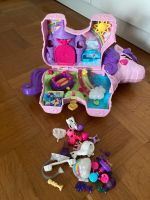 Polly Pocket Einhorn Baden-Württemberg - Rastatt Vorschau