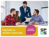 Teamleiter (m/w/d) (SPS Germany) Thüringen - Waltershausen Vorschau