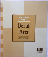 Verschenke Bewerbungsleitfaden für den Beruf Arzt Niedersachsen - Osnabrück Vorschau