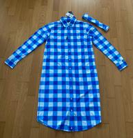 Ralph Lauren Freizeitkleid Neu mit Etikett München - Hadern Vorschau