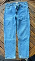 Damen Jeans Only 29/30 Niedersachsen - Adendorf Vorschau
