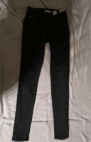 Tommy Hilfiger Mid Rise Skinny Jeans 25/32 Schleswig-Holstein - Busdorf Vorschau