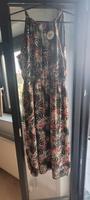 Sommerkleid Hessen - Münster Vorschau