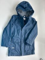 Super Regenjacke Nordrhein-Westfalen - Warburg Vorschau