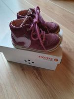 Ricosta Schuhe größe 21 Model Stella *wie neu* Schleswig-Holstein - Eckernförde Vorschau