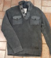 Herren Pullover von Esprit, Gr. M Bayern - Glonn Vorschau