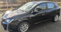 Seat Ibiza 1.0 MPI Reference Nordrhein-Westfalen - Bad Laasphe Vorschau