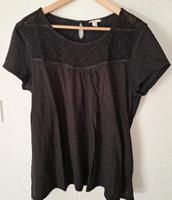 Esprit Damen T-Shirt Gr. XXL Hessen - Söhrewald Vorschau