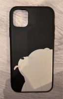 Handyhülle für Iphone 11 Nordrhein-Westfalen - Ahlen Vorschau