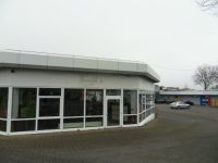 Einzelhandel, Handwerk, Gastronomie, Servicebetrieb, ca. 350 m², Am Bauhof, 48431 Rheine Nordrhein-Westfalen - Rheine Vorschau