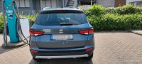 Seat Ateca Xcellence 1.6d Bayern - Forchheim Vorschau