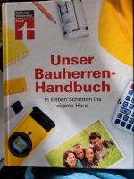 Unser Bauherren-Handbuch Thüringen - Elsterberg Vorschau