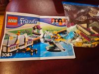 Lego Friends 3063 Baden-Württemberg - Massenbachhausen Vorschau