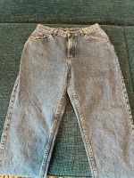 Herren Jeans von Lee 31/29 Baden-Württemberg - Grenzach-Wyhlen Vorschau