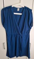 Kleid von Vila Gr. M Nordrhein-Westfalen - Holzwickede Vorschau