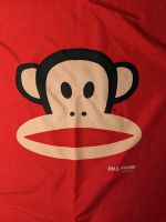 Bugaboo Fußsack und Krabbeldecke Paul Frank cheeky monkey Berlin - Pankow Vorschau