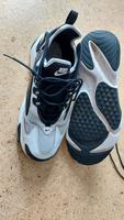 nike Sportschuhe Sneaker Nordrhein-Westfalen - Bad Honnef Vorschau