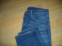 Levi's 502 Herrenjeans W30 L30 Berlin - Steglitz Vorschau