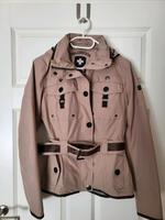 Wellensteyn Jacke Gr.M Brandenburg - Bernau Vorschau