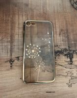 iPhone 7 Handyhülle Gold Pusteblume Nordrhein-Westfalen - Menden Vorschau