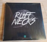 Ruffiction Ruffnecks Vinyl Schallplatte OVP Crystal F limitiert Bayern - Obergünzburg Vorschau