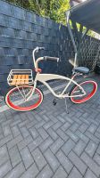 Beach Cruiser Electra Citybike Fahrrad Meisterhandwerk Berlin - Spandau Vorschau