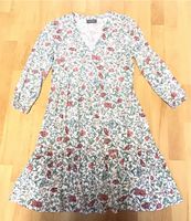 Kleid Minikleid C&A 34/XS Rheinland-Pfalz - Neumagen-Dhron Vorschau