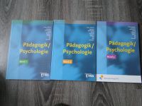 Pädagogik/ Psychologie Hrsg.: Hobmair Band 1-3 Hessen - Münster Vorschau