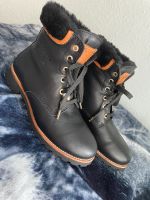 Panama Jack Winterschuhe Gr.37 Baden-Württemberg - Immendingen Vorschau