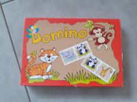 Domino für Kinder Bayern - Baunach Vorschau
