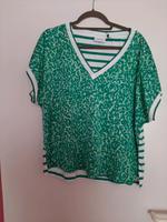 Shirt von Comma Sachsen - Freital Vorschau