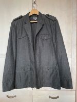 Herren Blazer H&M Größe 54 Hessen - Heppenheim (Bergstraße) Vorschau