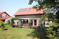 Beamten Familie sucht Wohnung oder Haus mit Garten zur Miete Nordrhein-Westfalen - Bottrop Vorschau