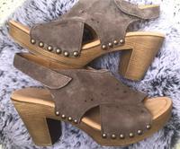 Gabor Sommerschuhe Sandalen Bayern - Manching Vorschau