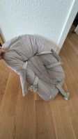 Stokke  Trip Trap Newborn Aufsatz Nordrhein-Westfalen - Haan Vorschau