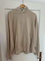 Hoodie Sweatshirt Pullover Pull and Bear L Hamburg-Nord - Hamburg Barmbek Vorschau