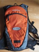 Deuter Rucksack Hydro 2.0 top Zustand Kr. Dachau - Markt Indersdorf Vorschau