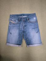 Diesel Shorts Gr.34 Baden-Württemberg - Aalen Vorschau